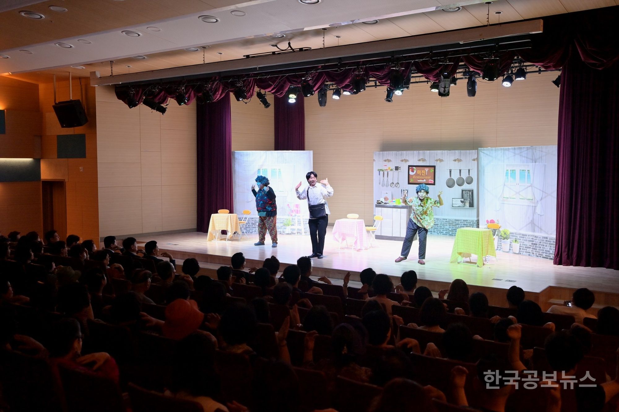 기사 사진