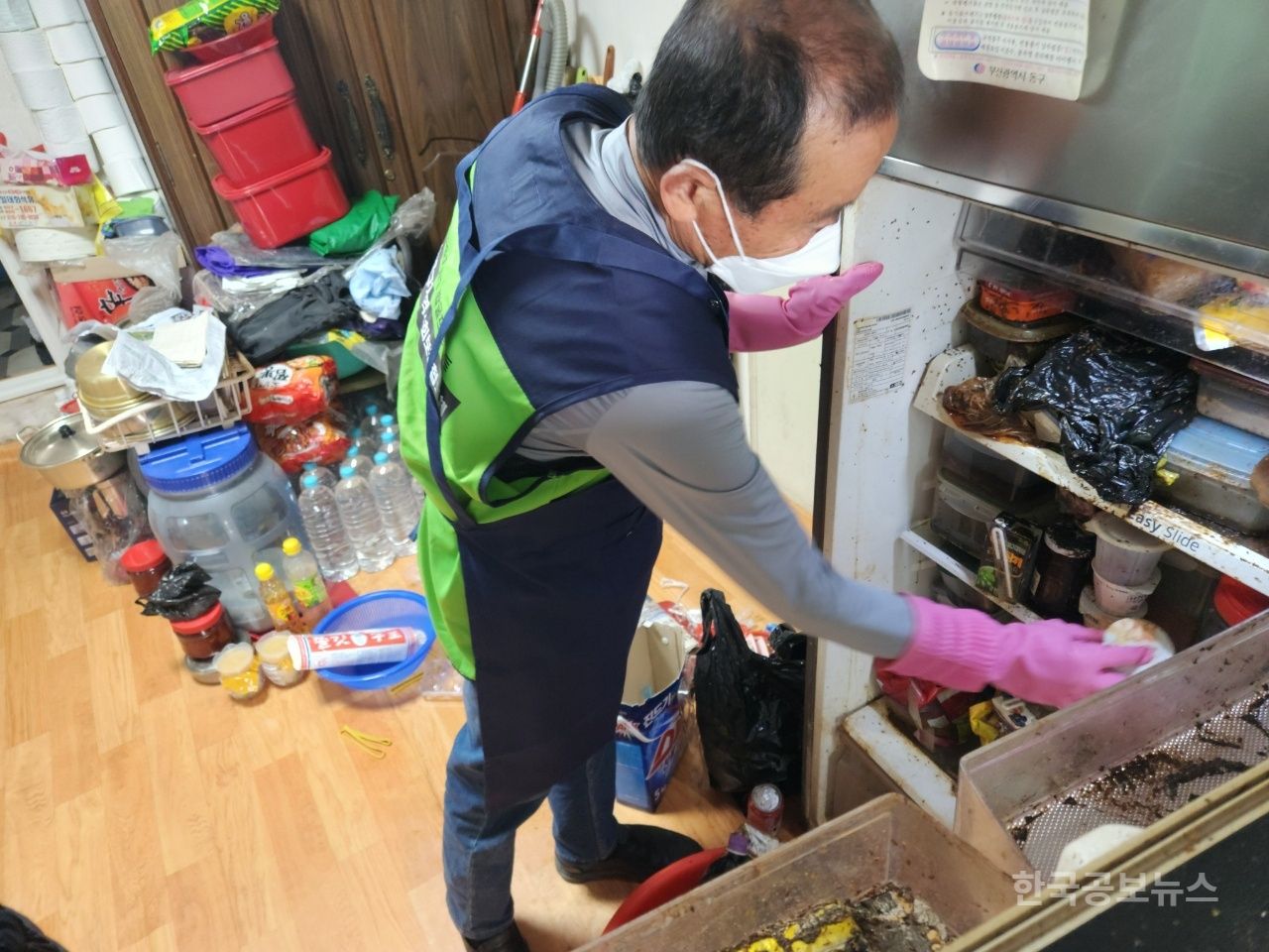 기사 사진