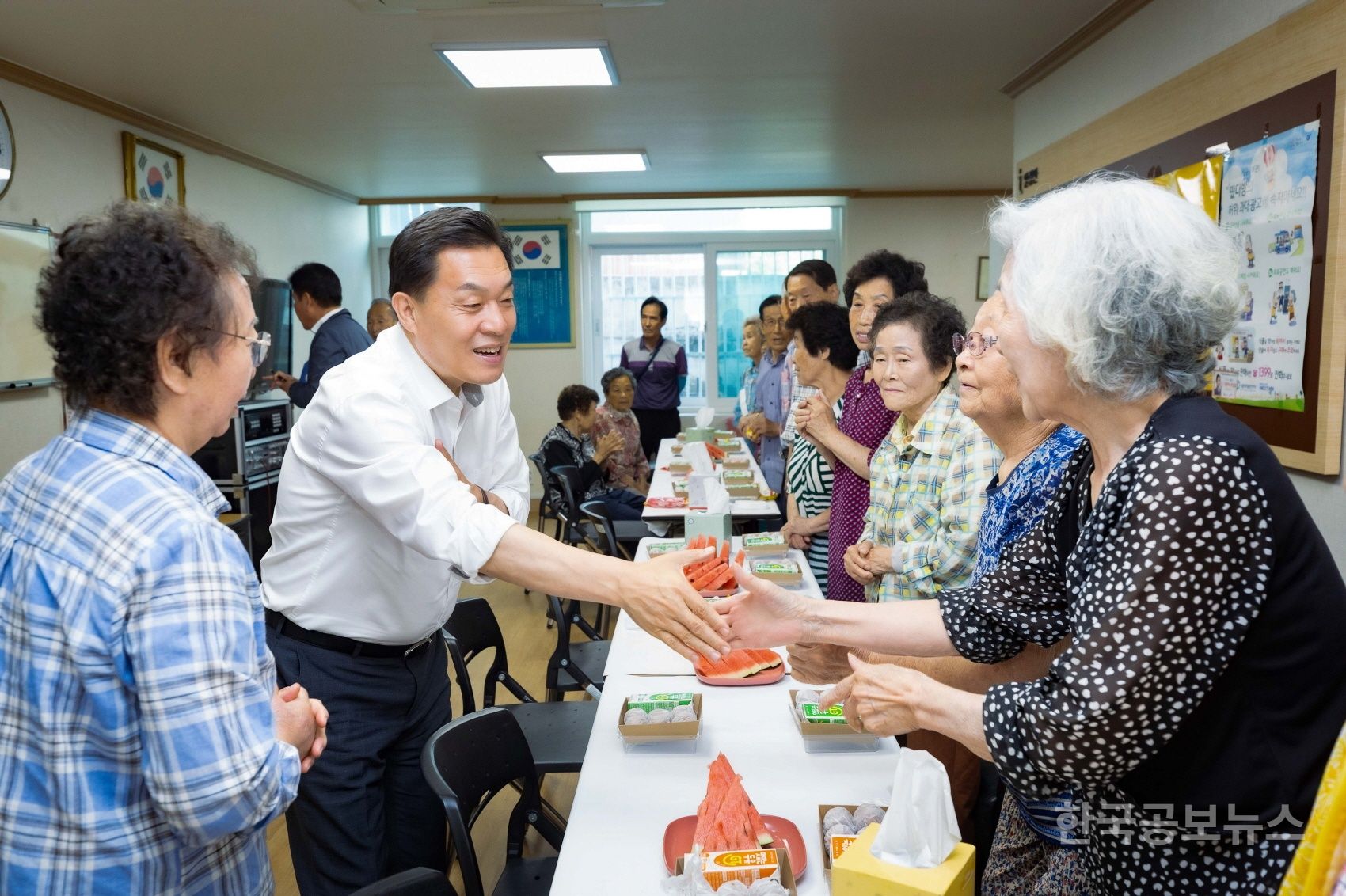 기사 사진