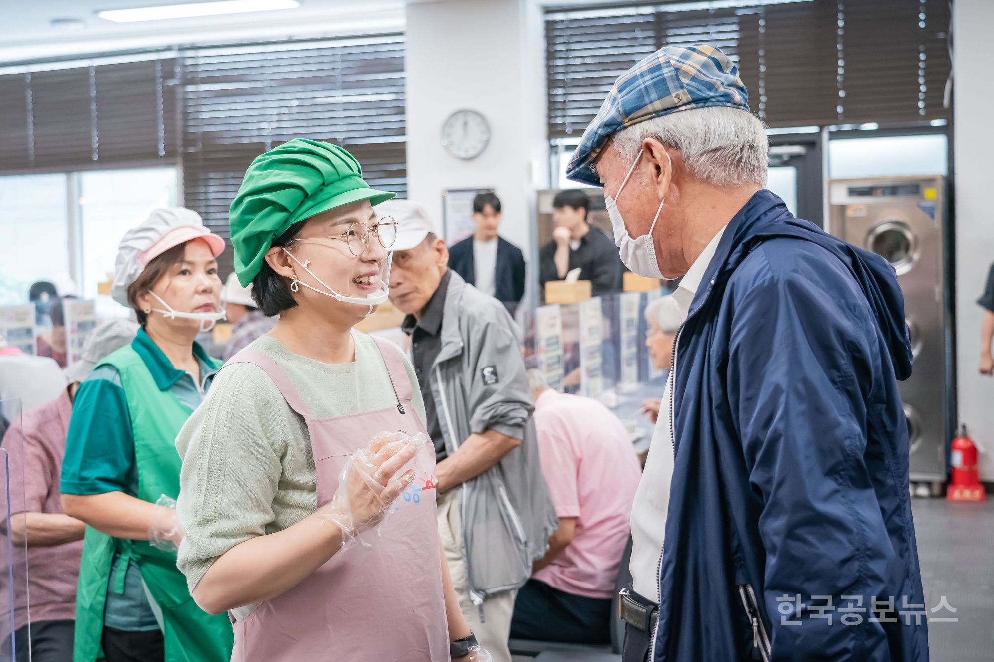기사 사진
