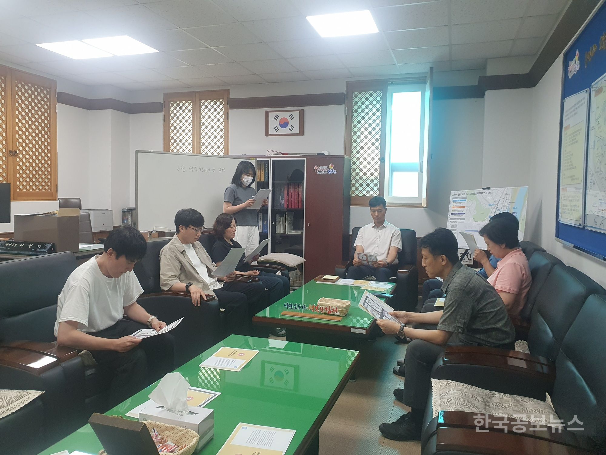기사 사진
