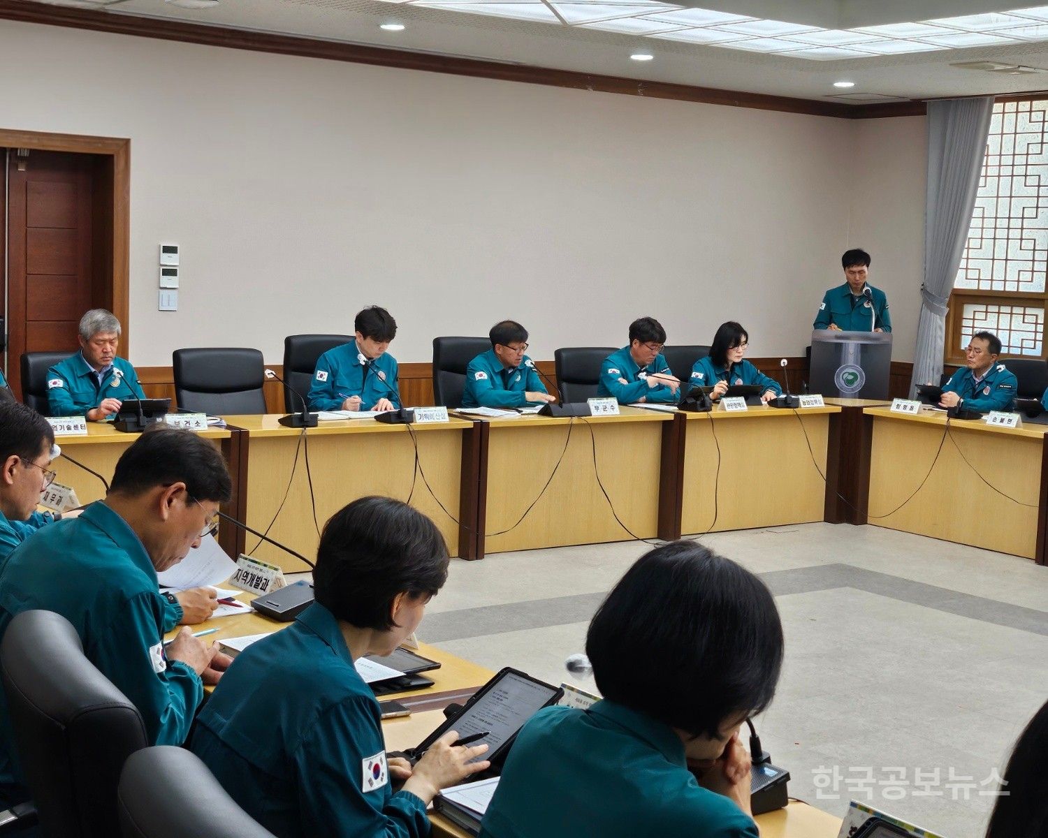 기사 사진