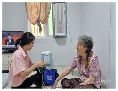 기사 사진