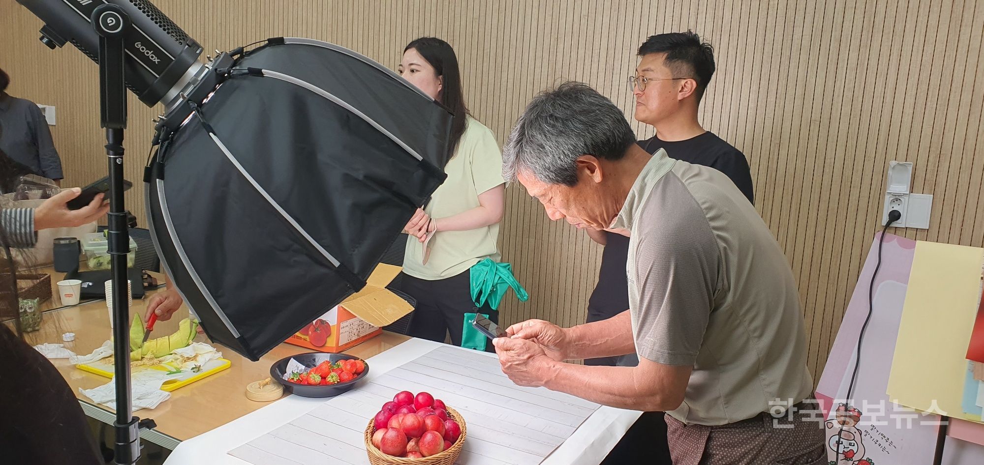 기사 사진
