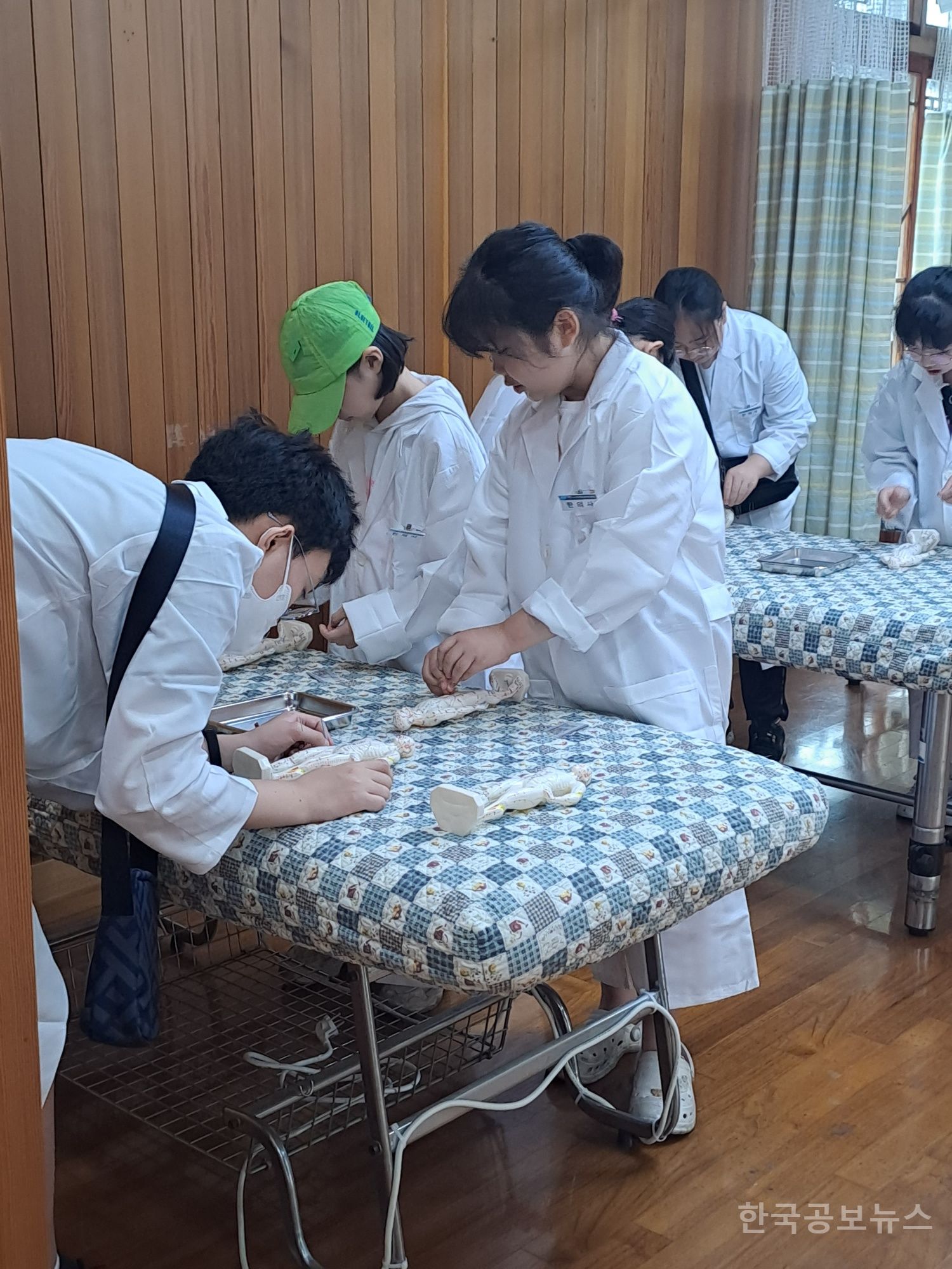 기사 사진