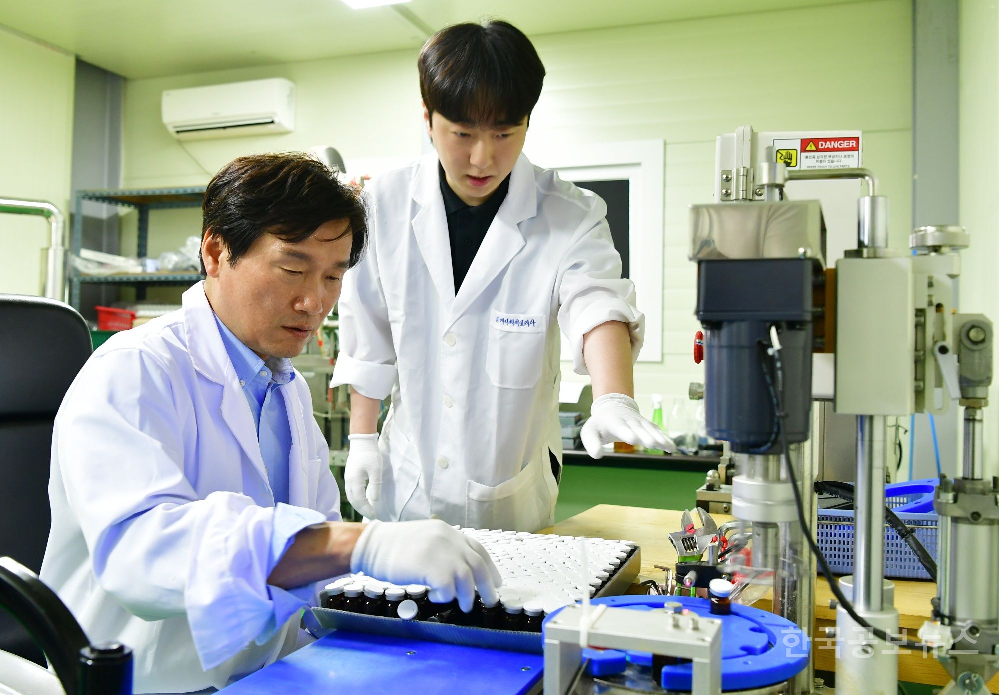 기사 사진