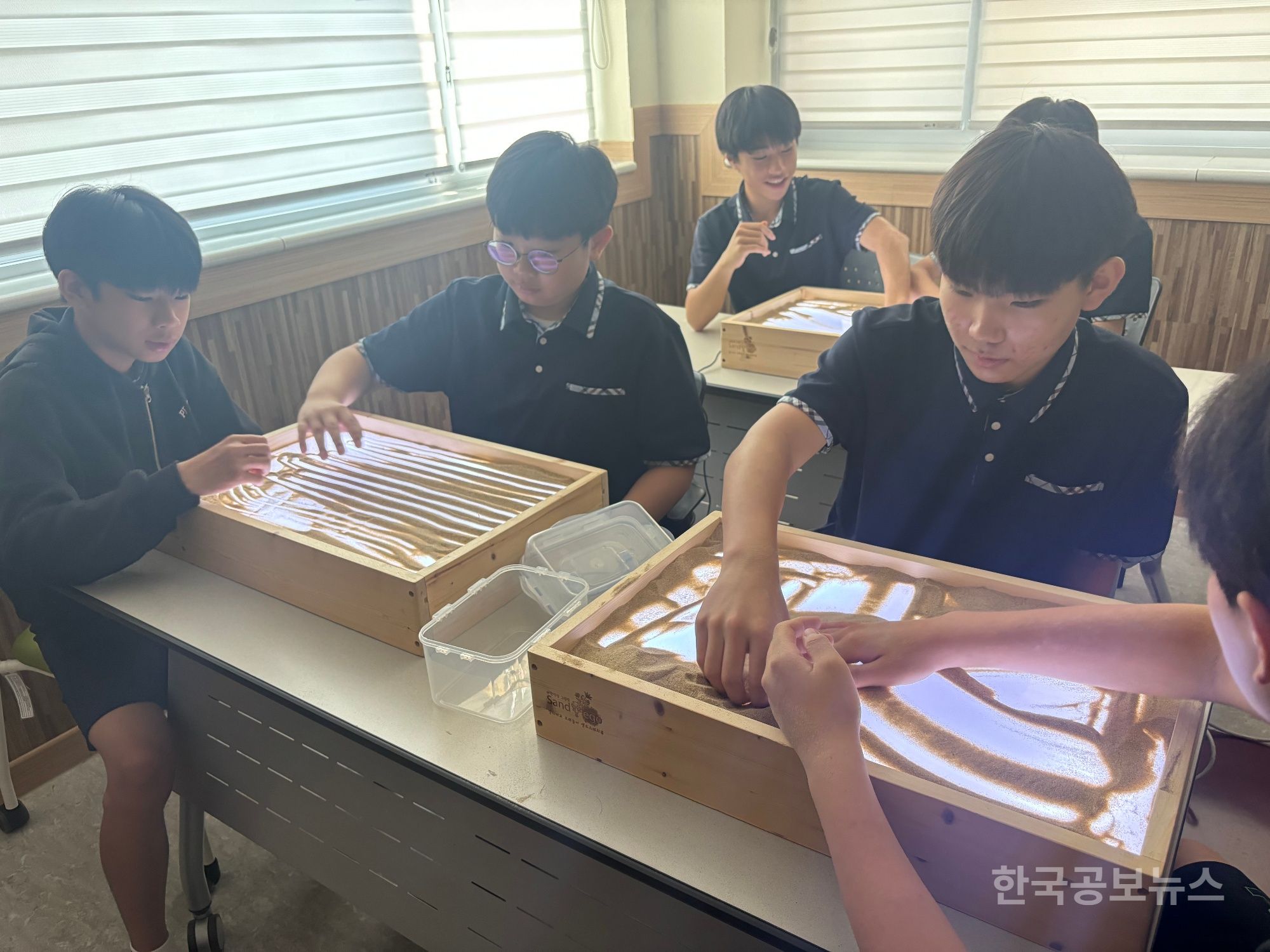 기사 사진