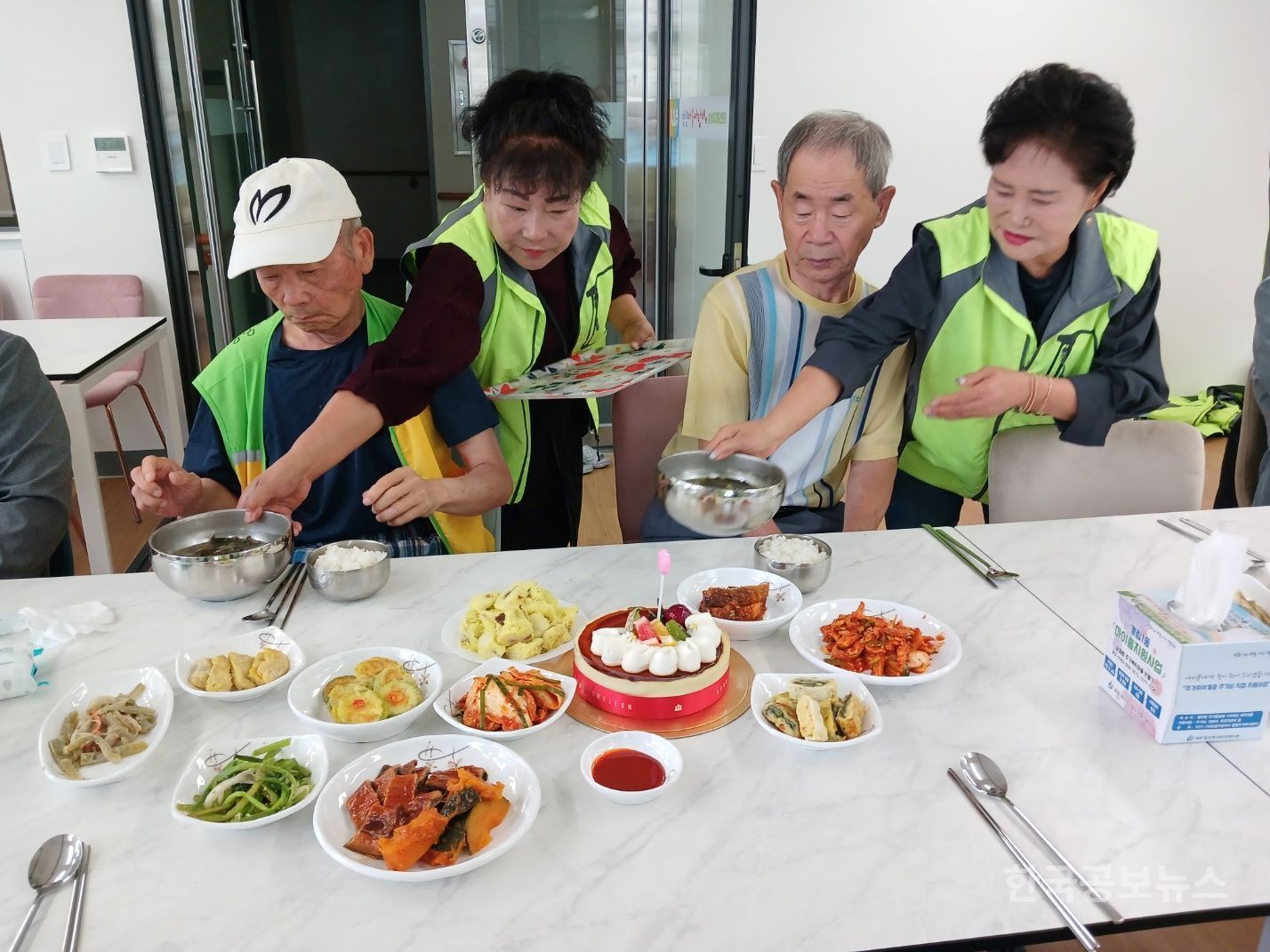 기사 사진
