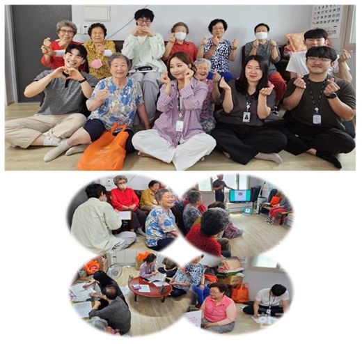 기사 사진