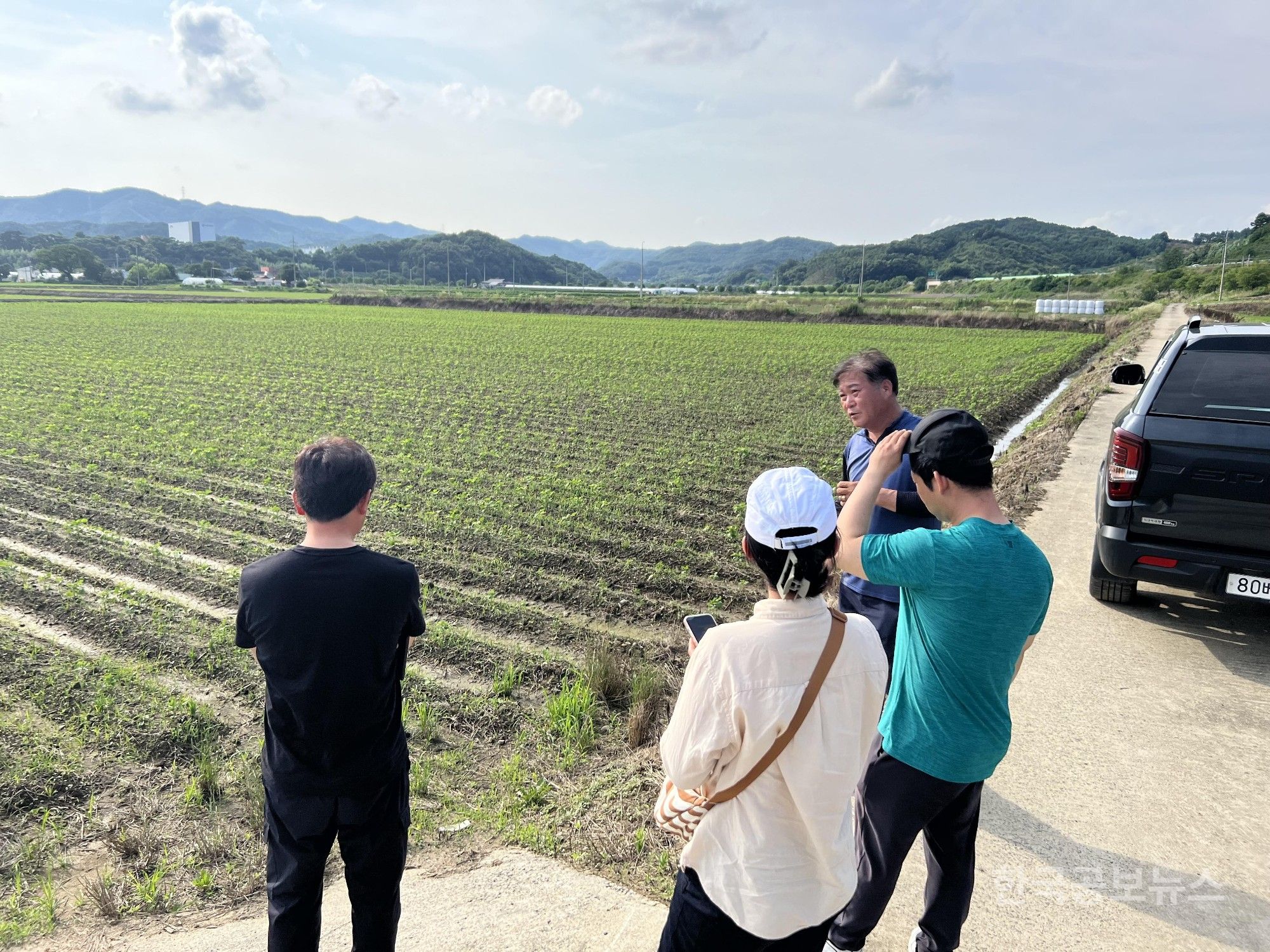 기사 사진