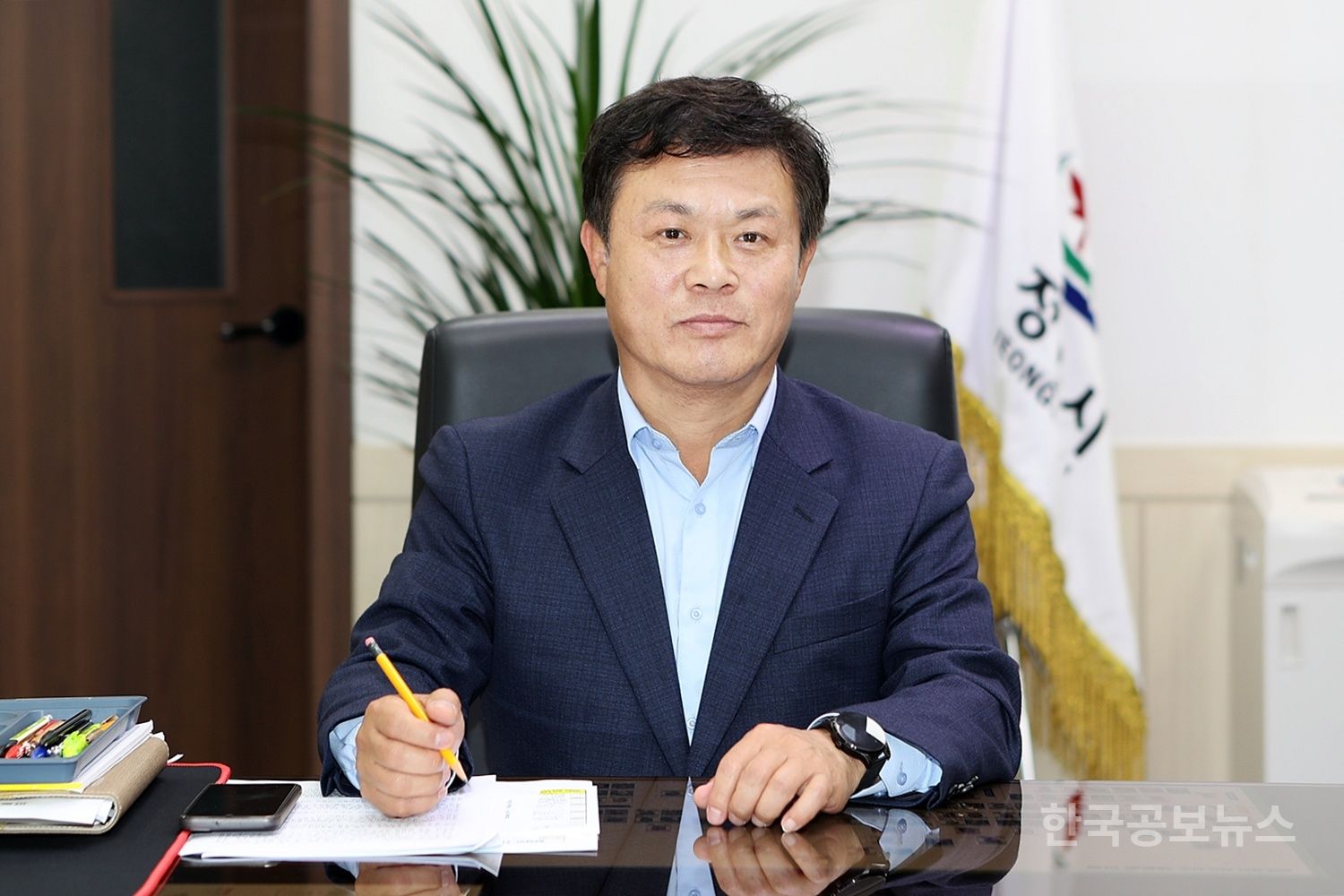 기사 사진