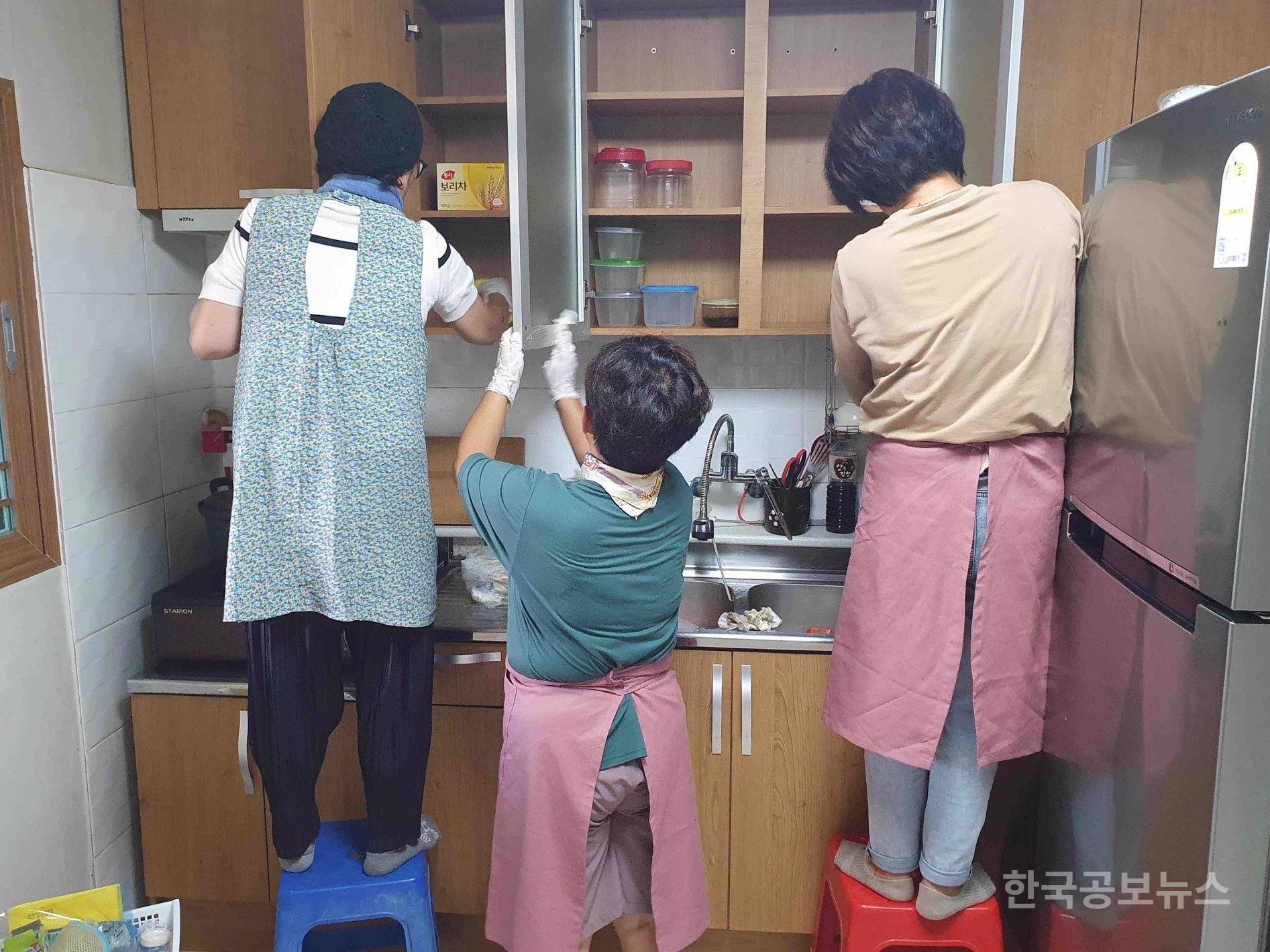 기사 사진