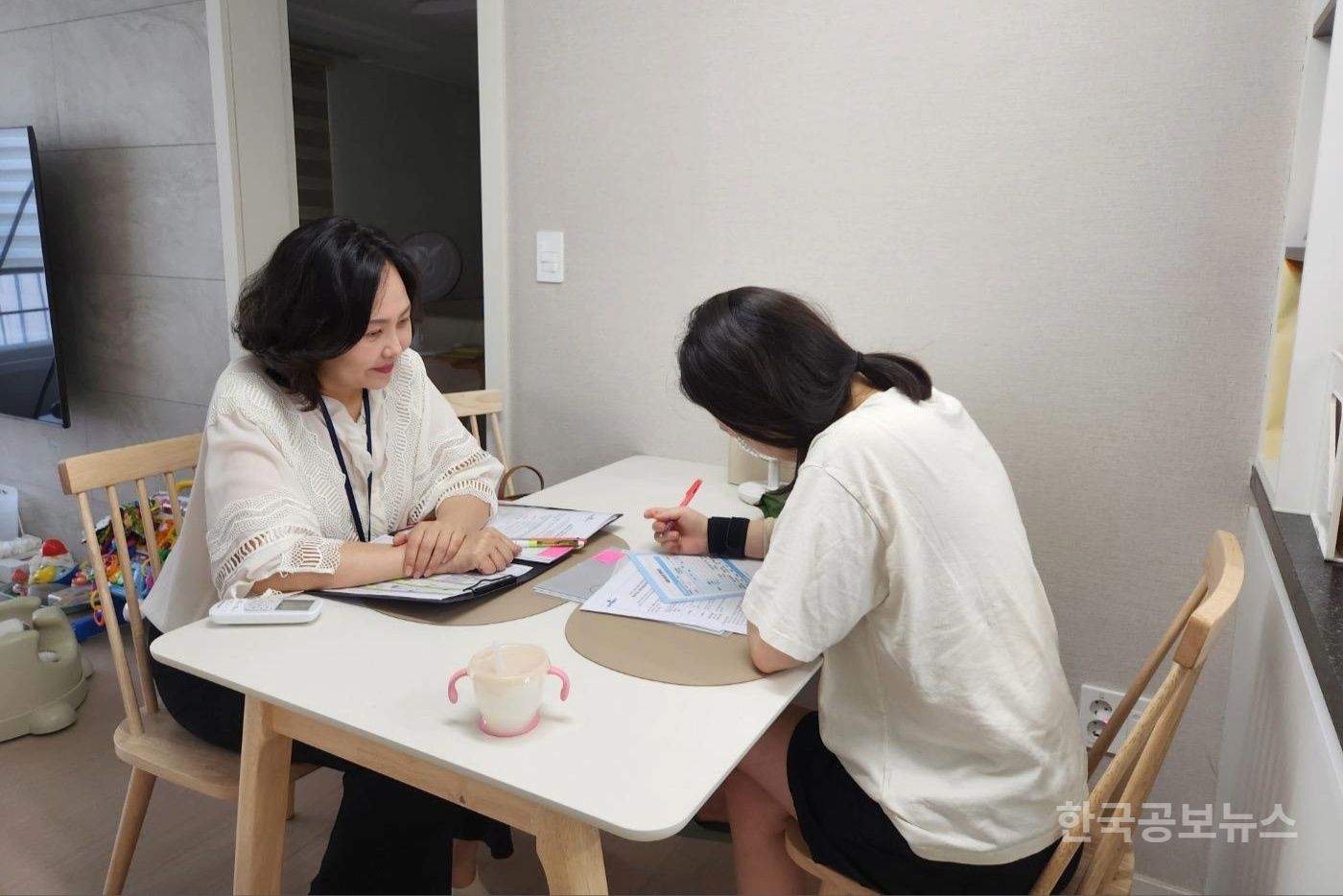 기사 사진