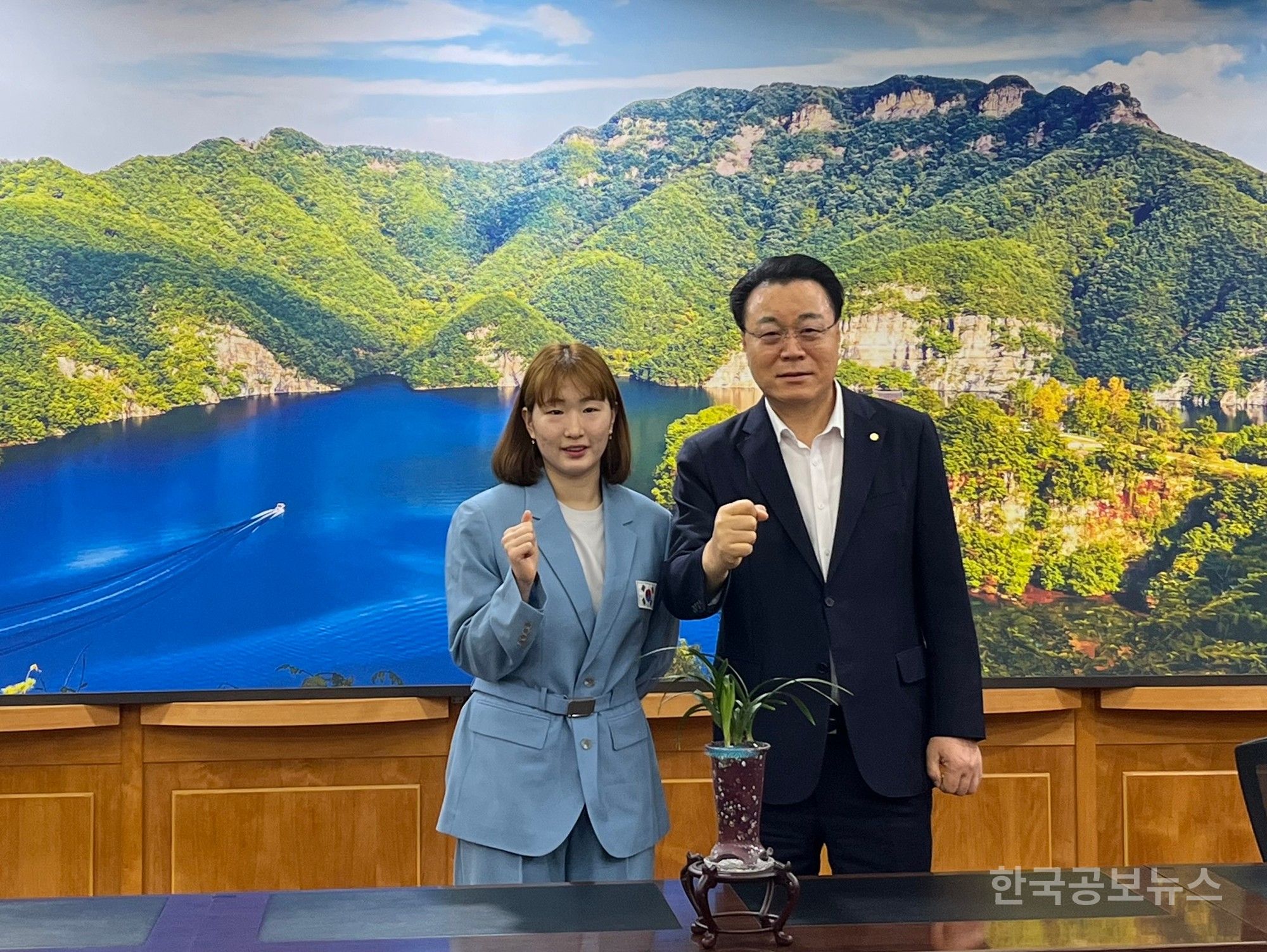기사 사진