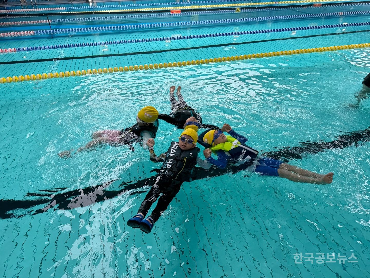 금릉초등학교 이미지