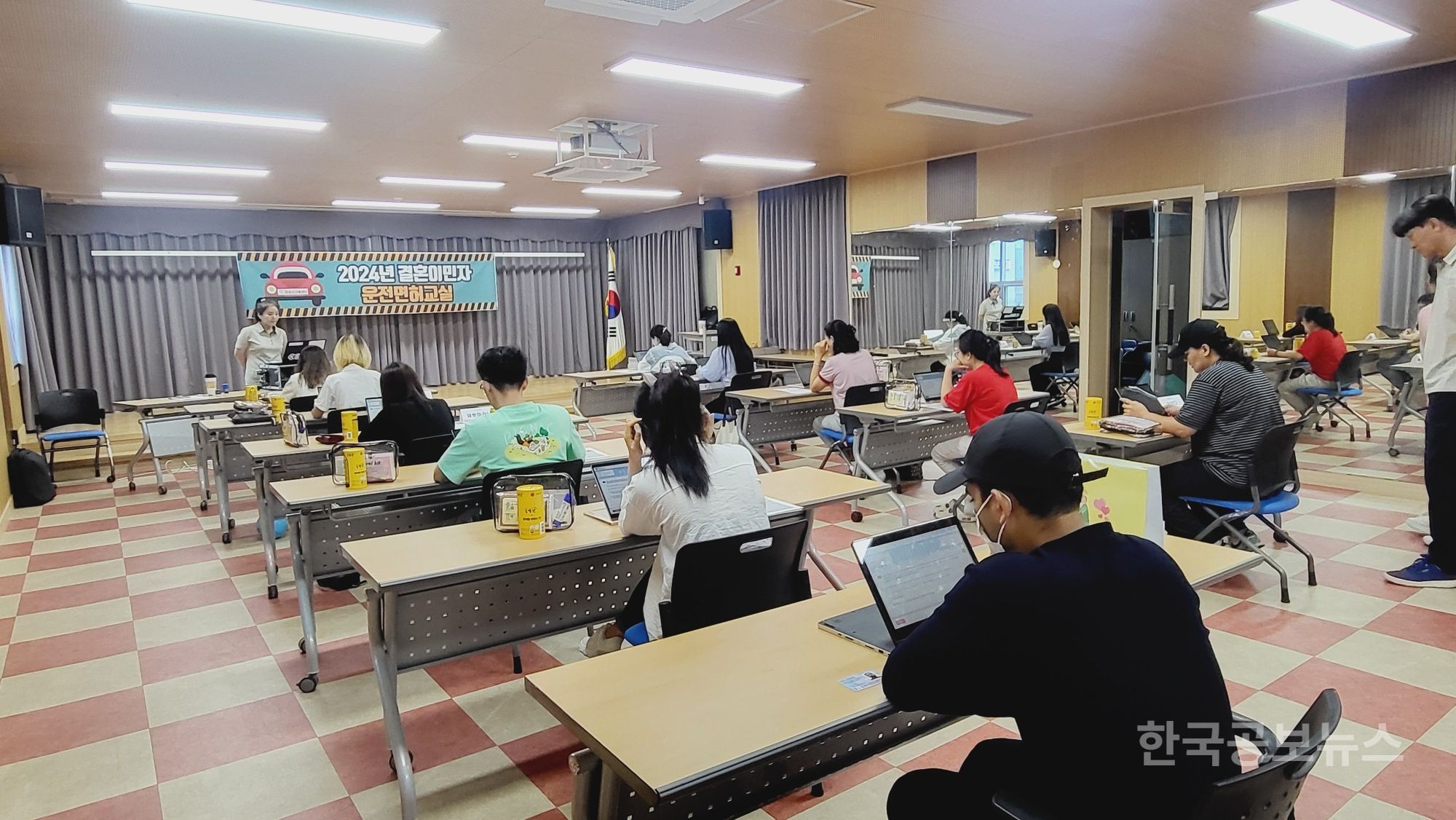 기사 사진