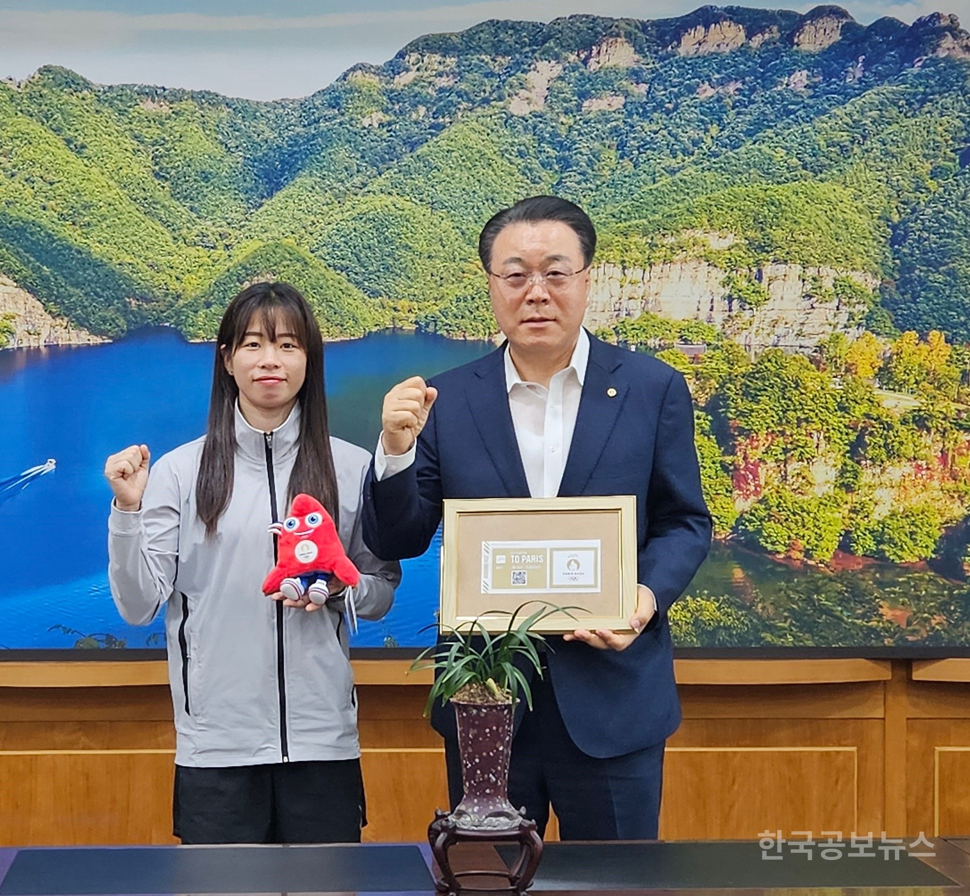 기사 사진