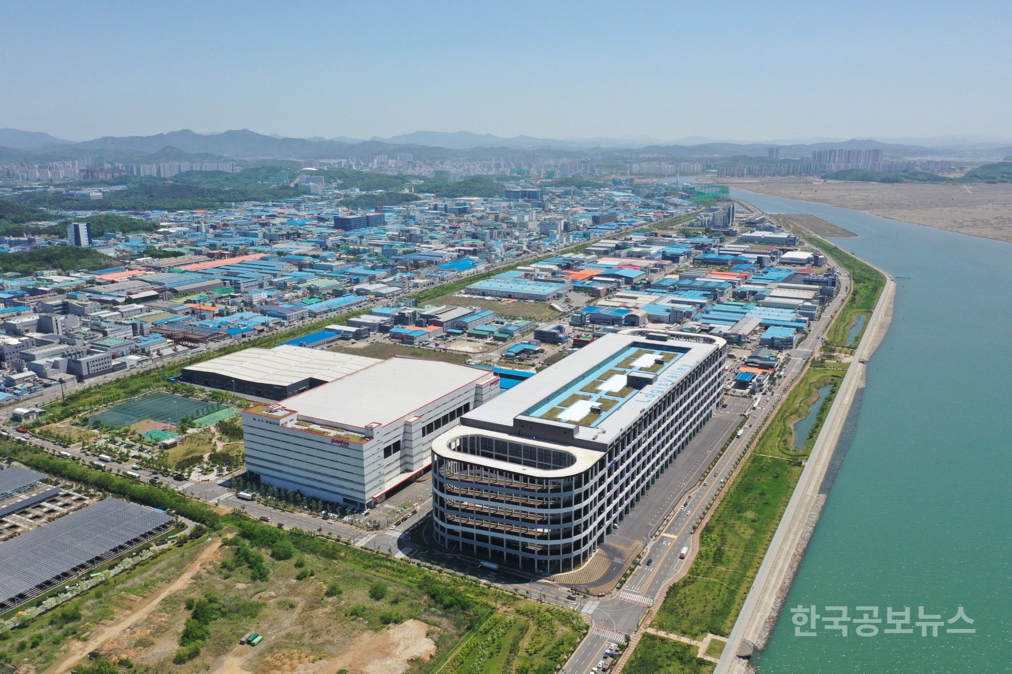 기사 사진