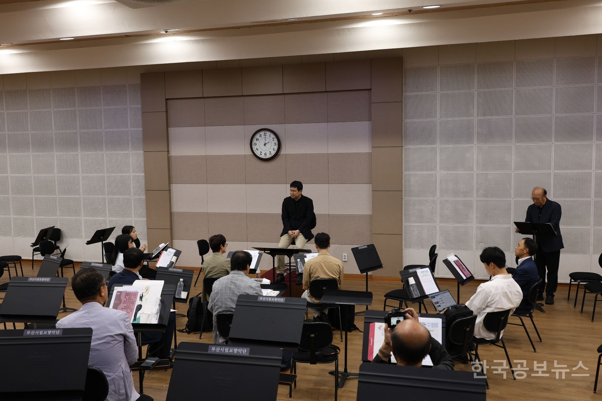 기사 사진
