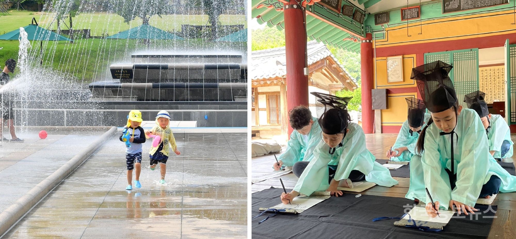 기사 사진