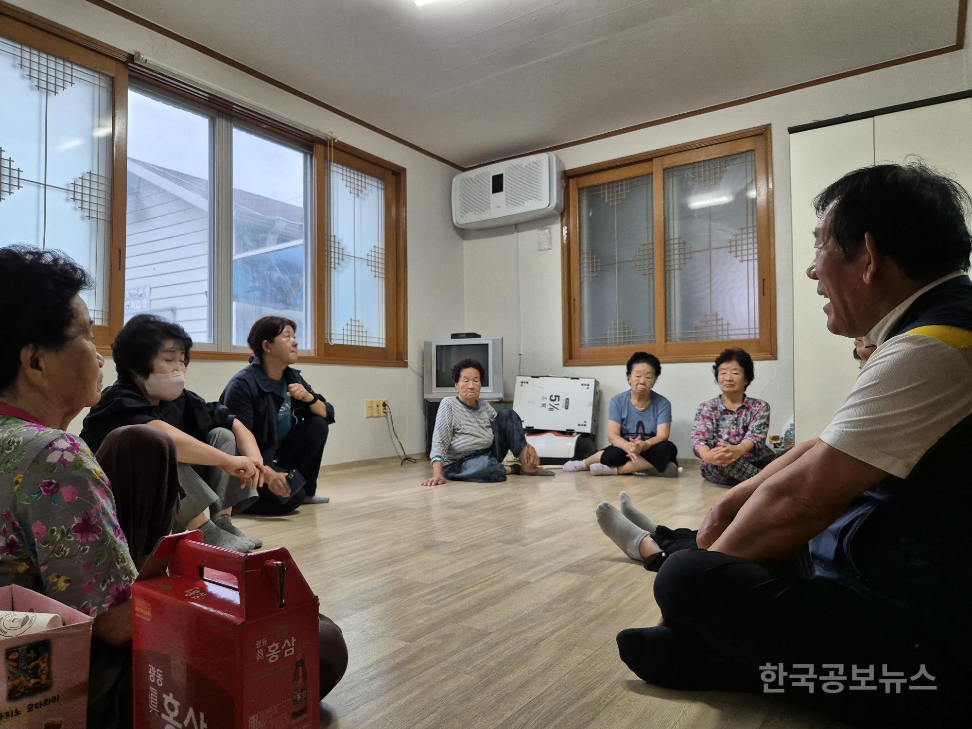 기사 사진