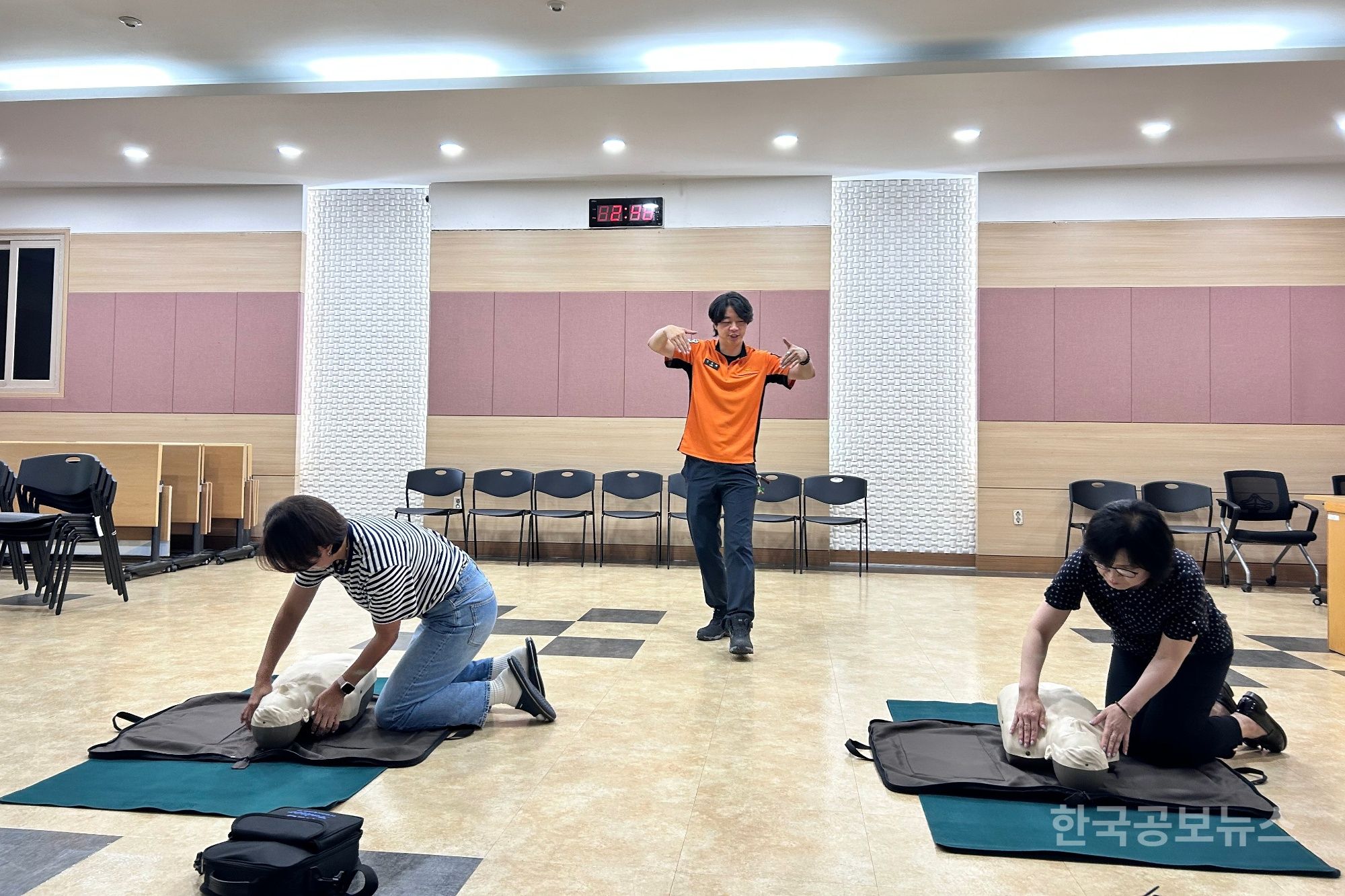 기사 사진
