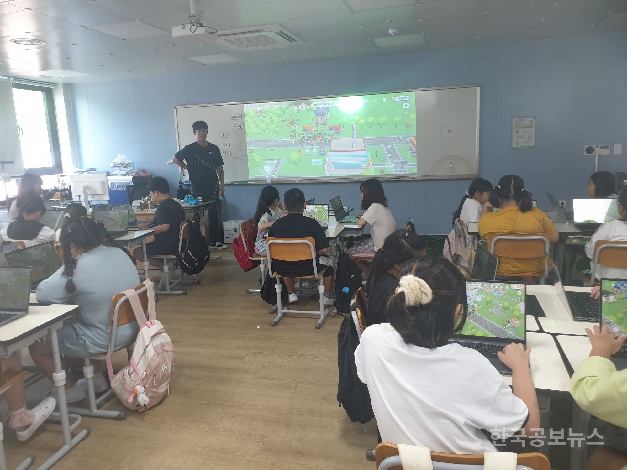 기사 사진