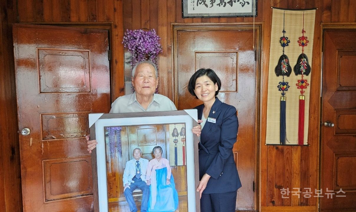 기사 사진
