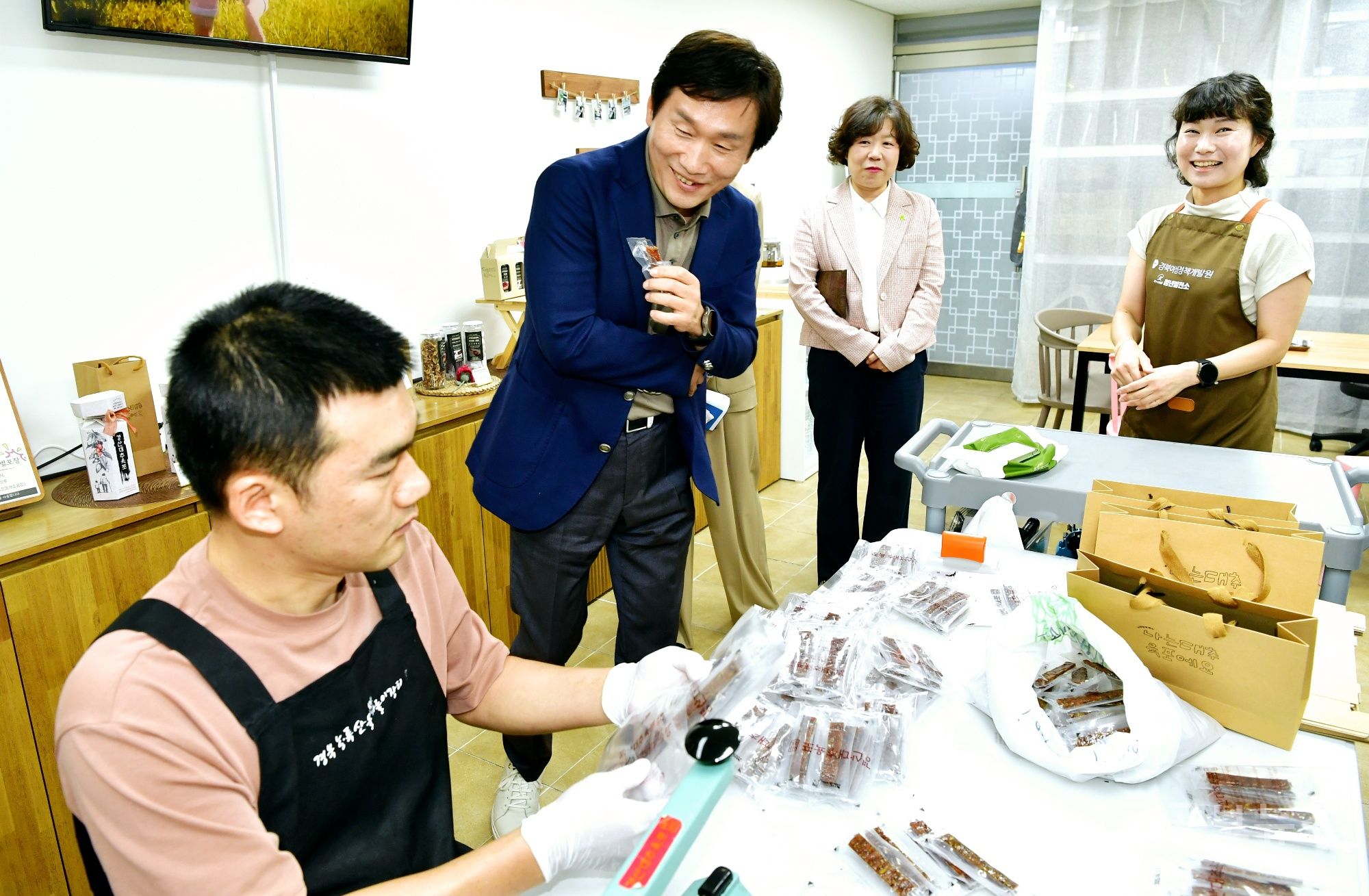 기사 사진