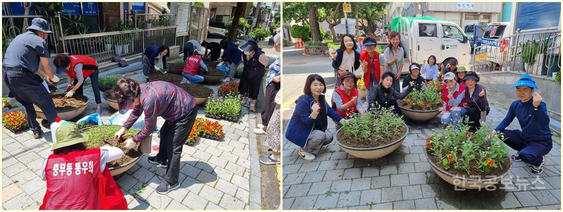 기사 사진