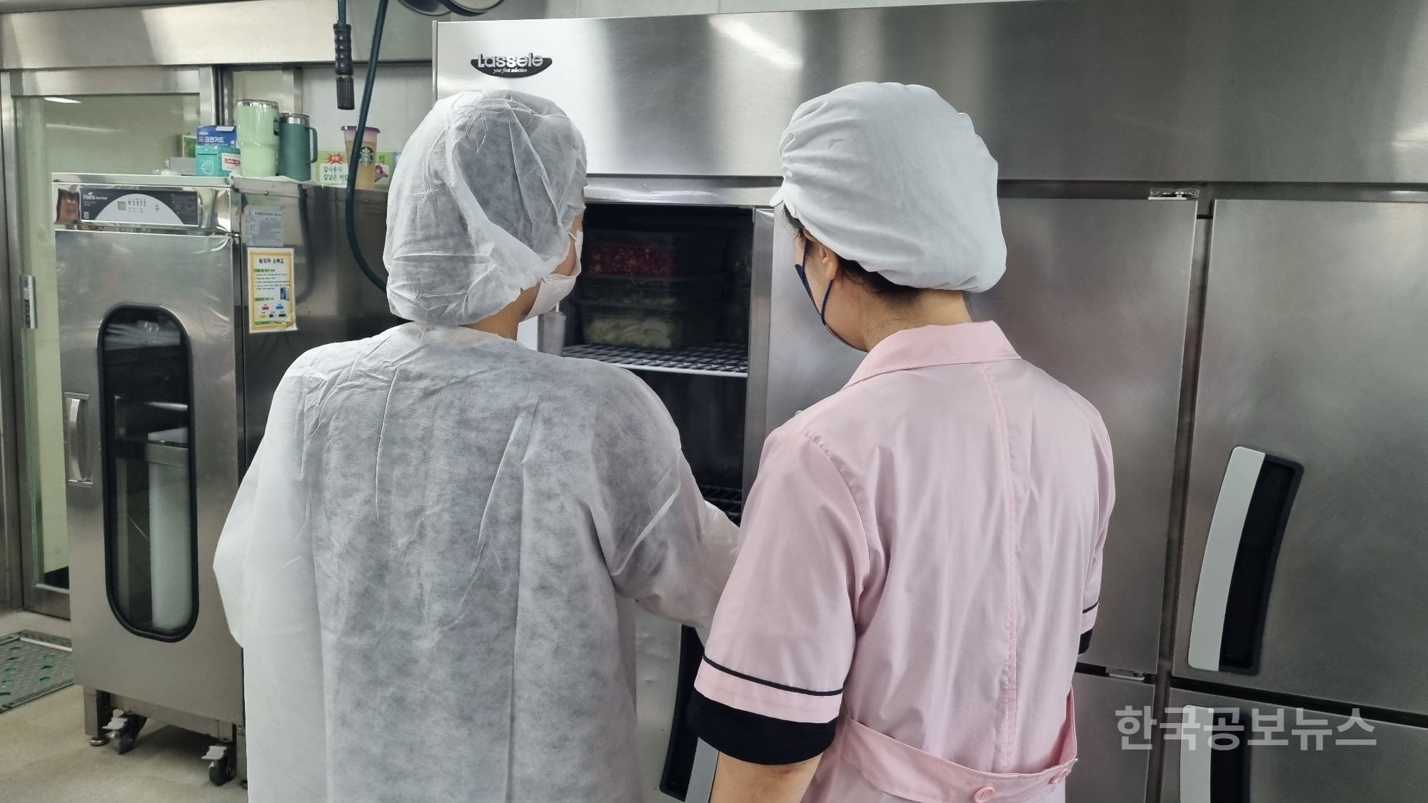 기사 사진