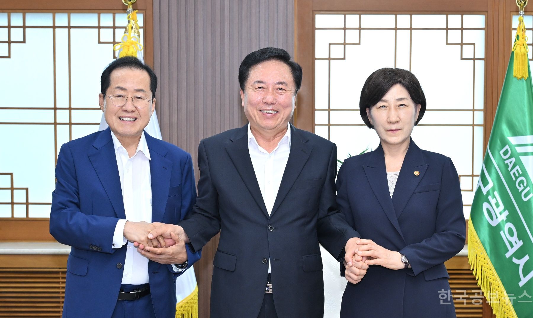 기사 사진