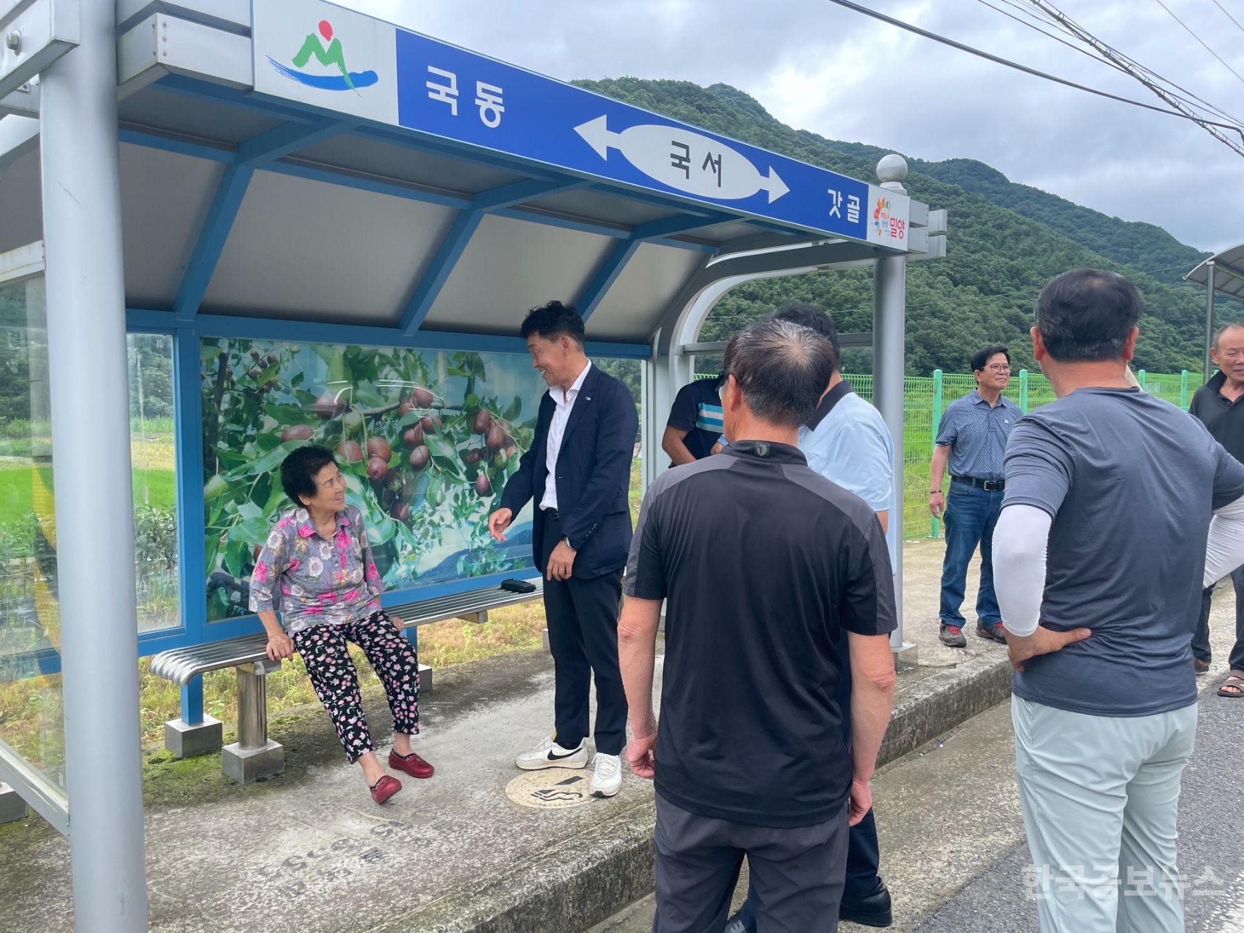 기사 사진