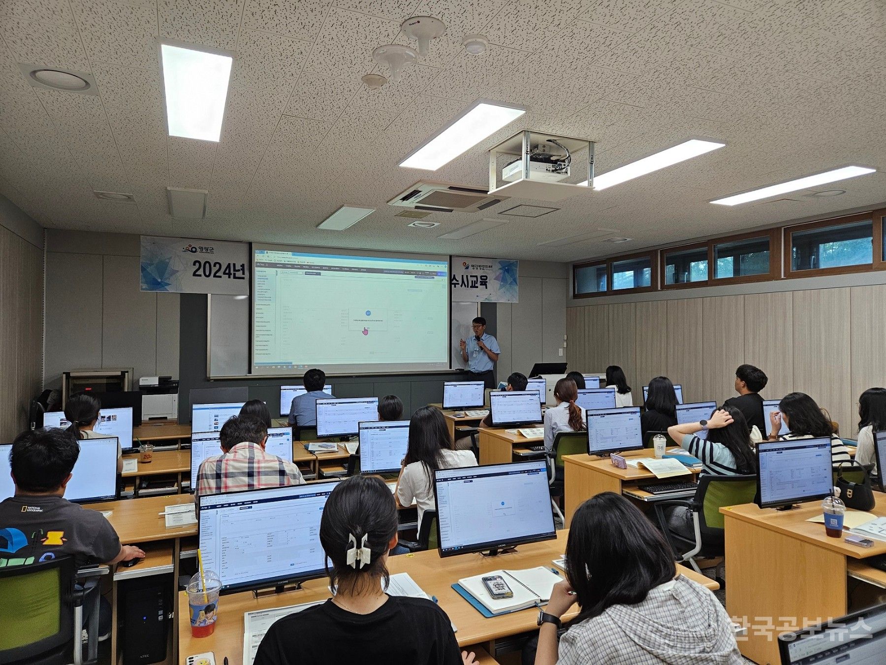 기사 사진