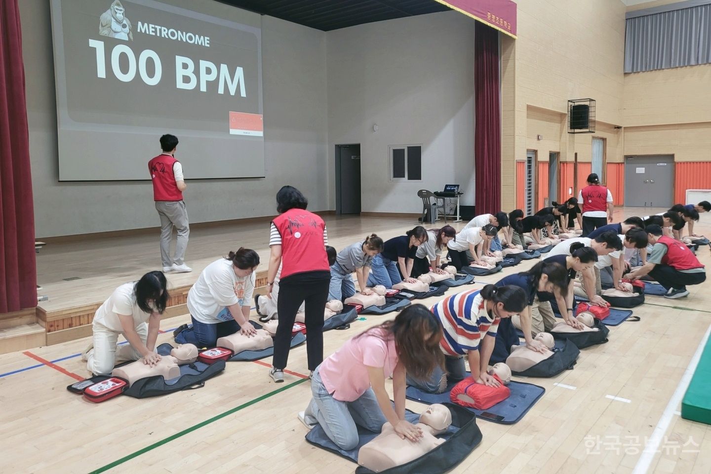 기사 사진