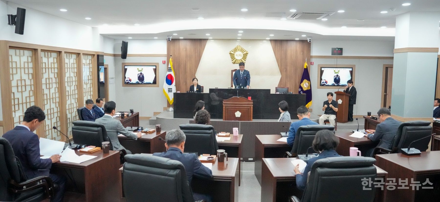 기사 사진