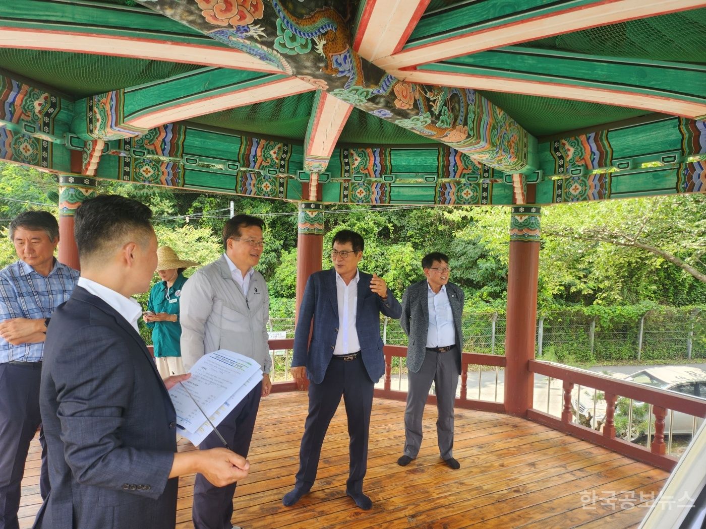 기사 사진