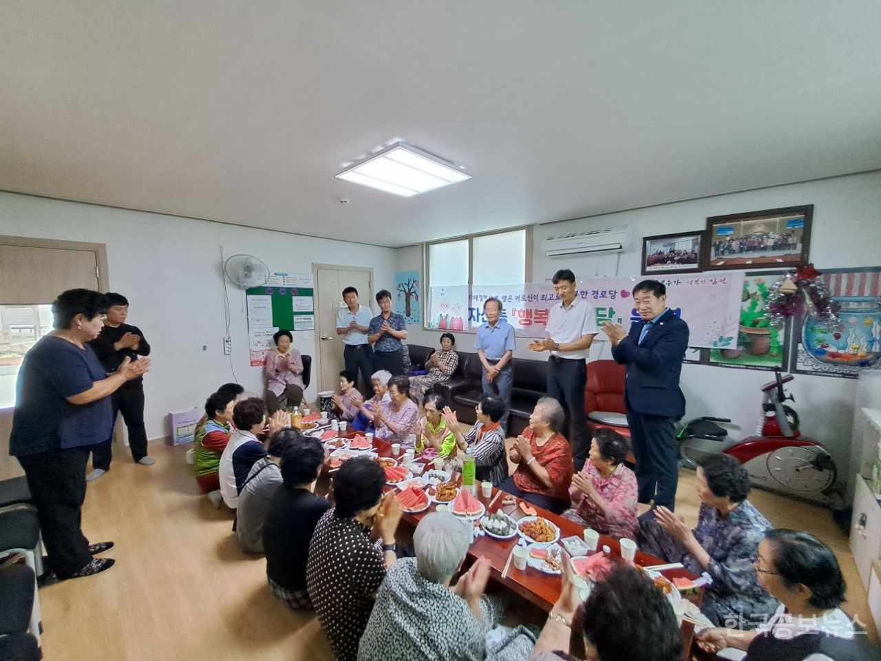 기사 사진