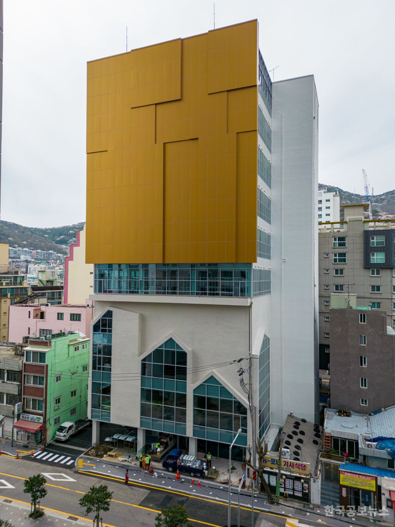 기사 사진
