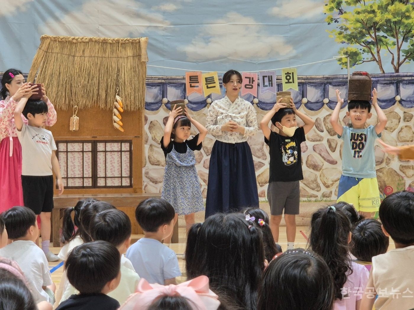 기사 사진