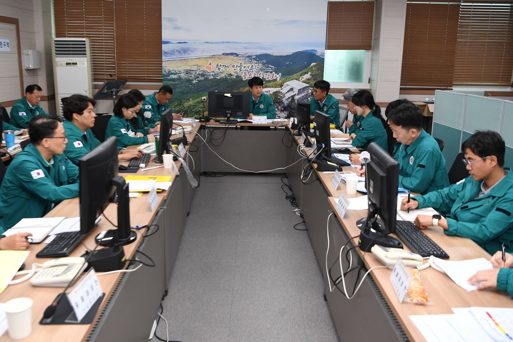 기사 사진