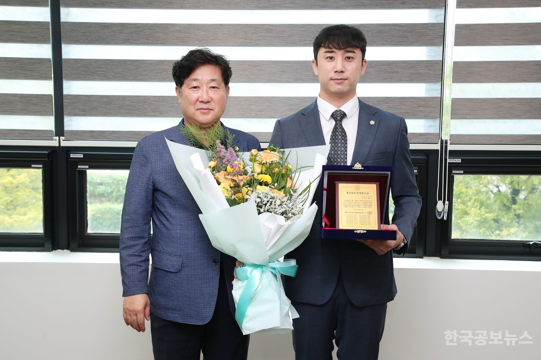 정봉 이미지