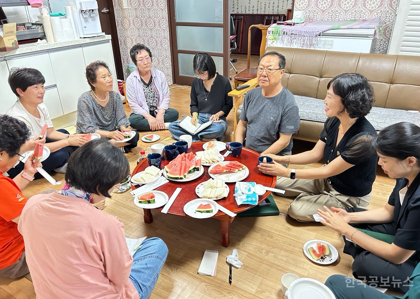 기사 사진