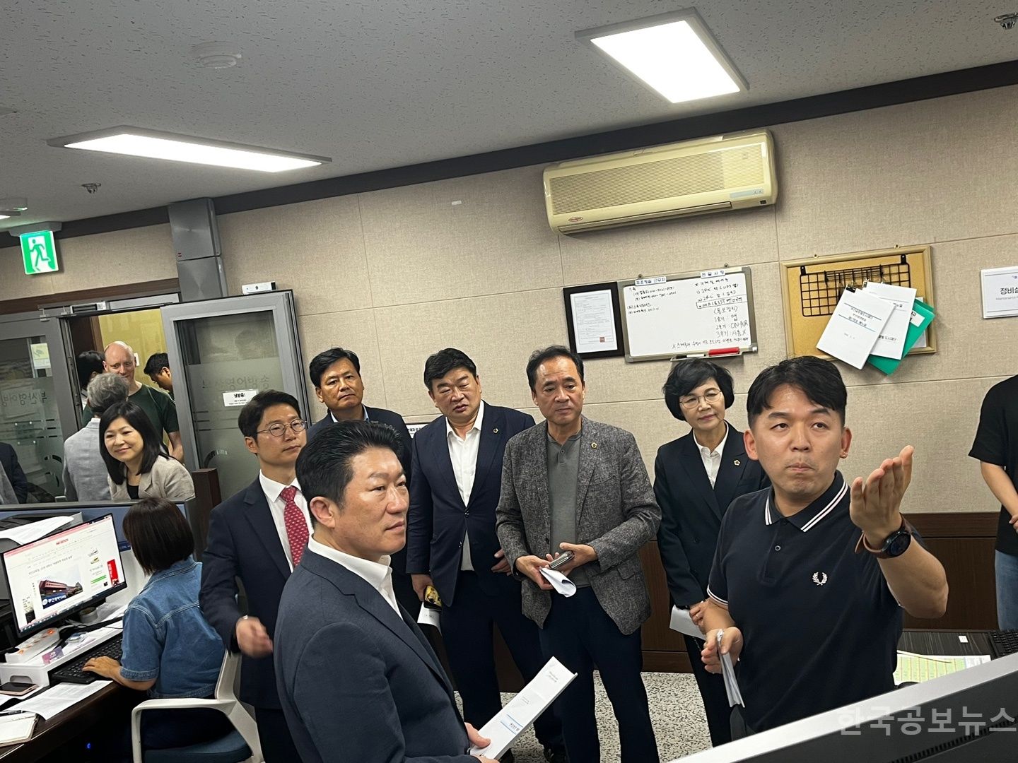 기사 사진