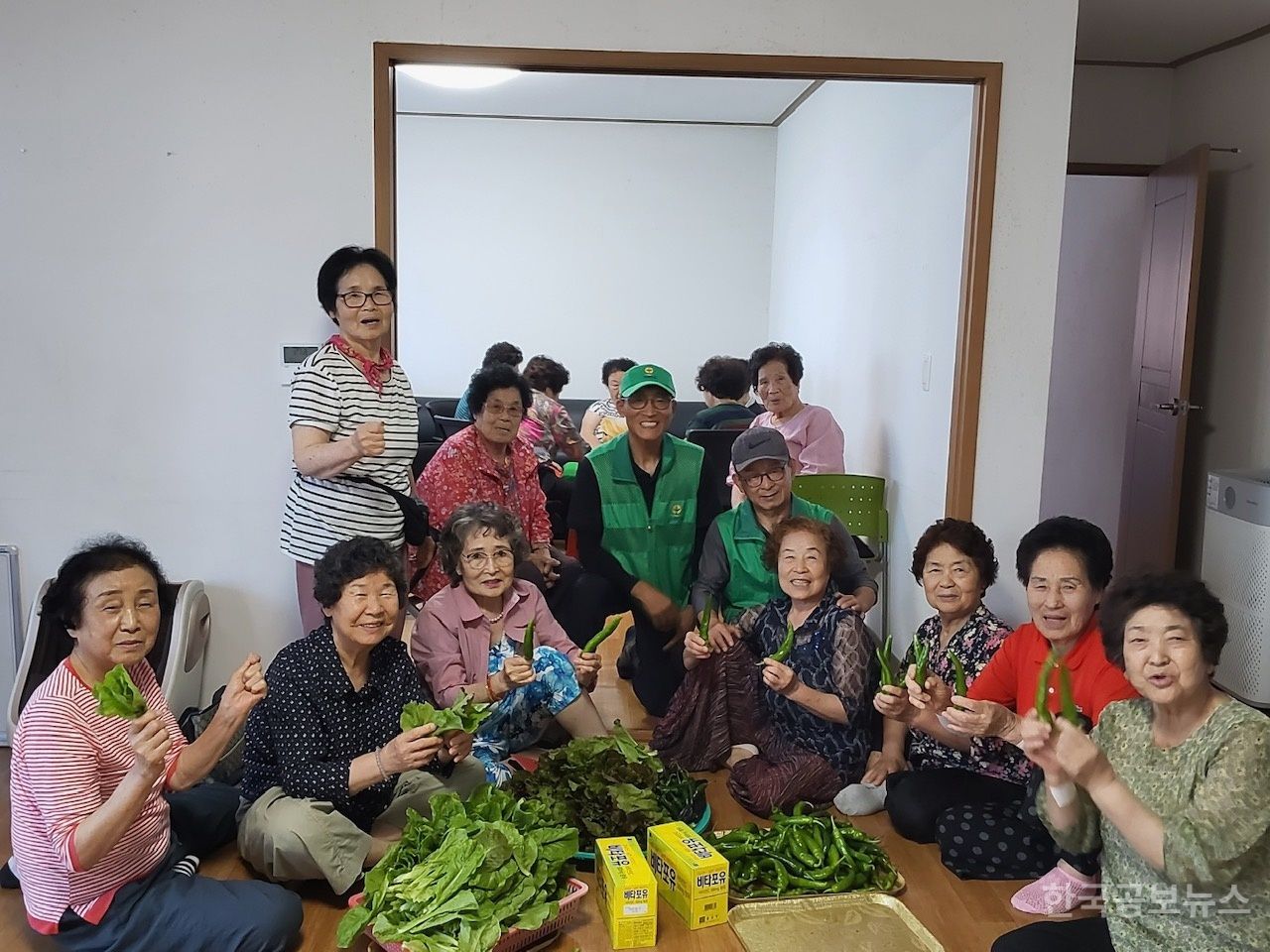 기사 사진