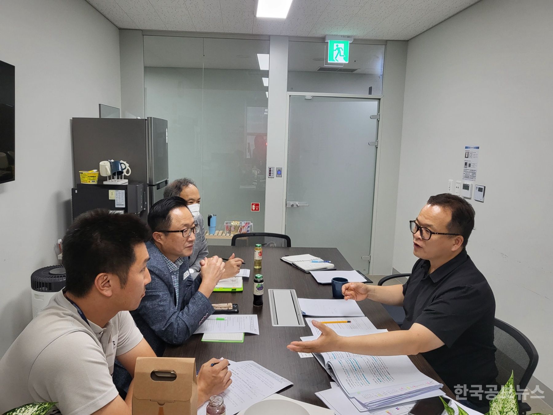 기사 사진