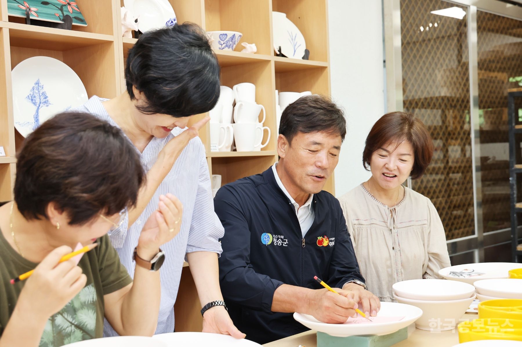 기사 사진