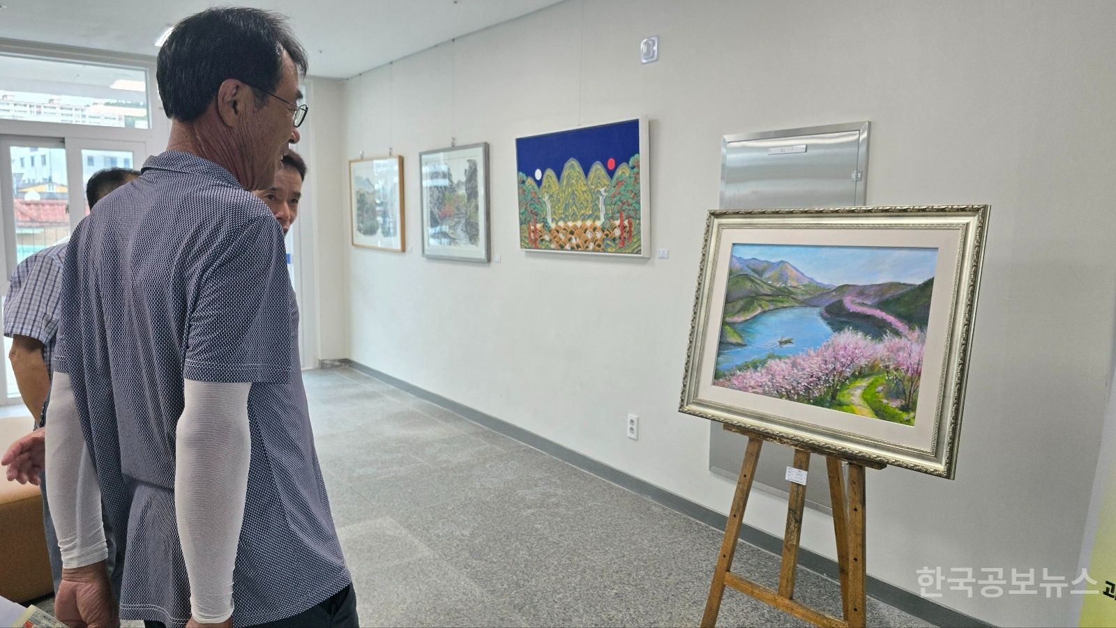 기사 사진