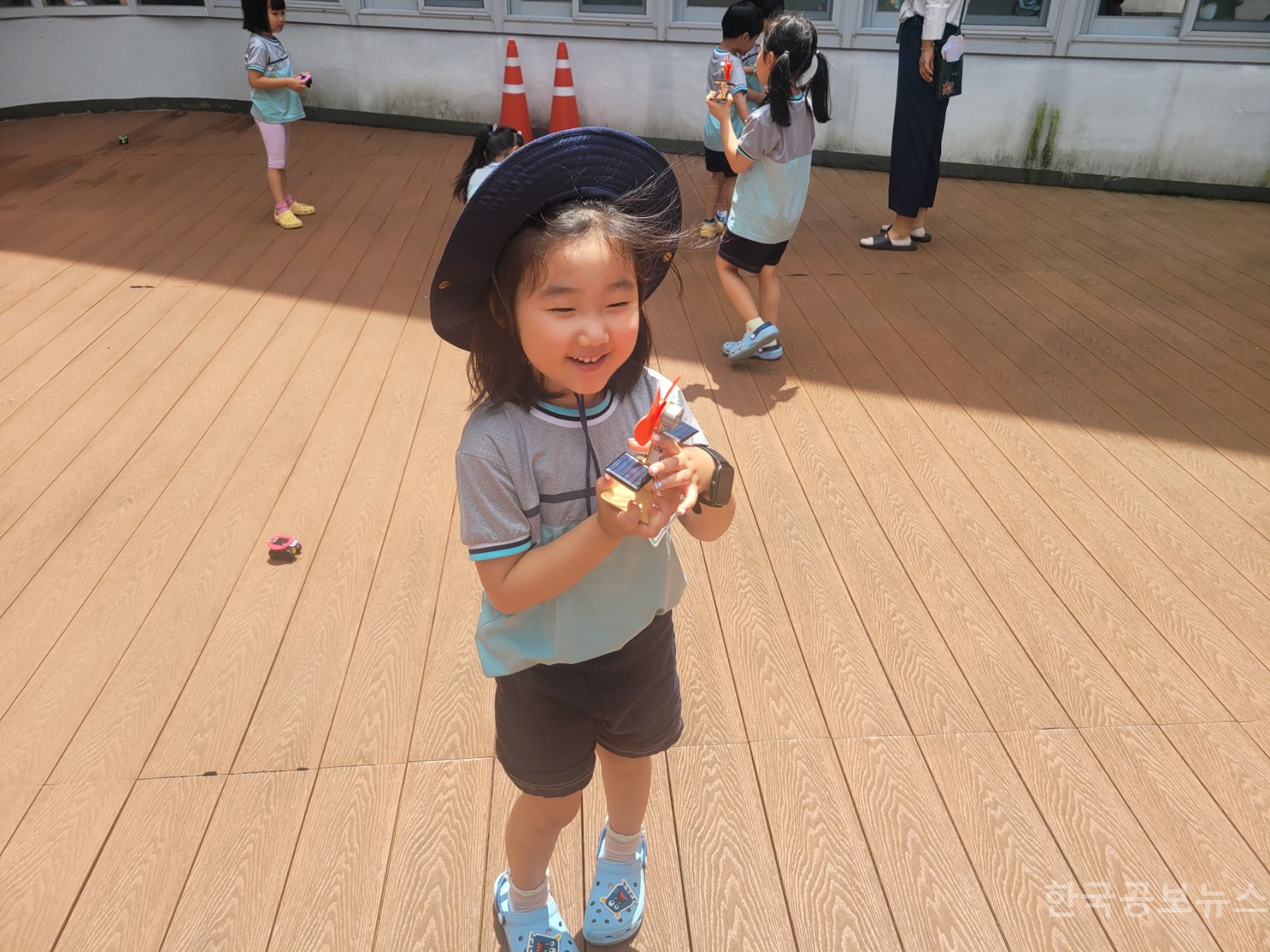 기사 사진