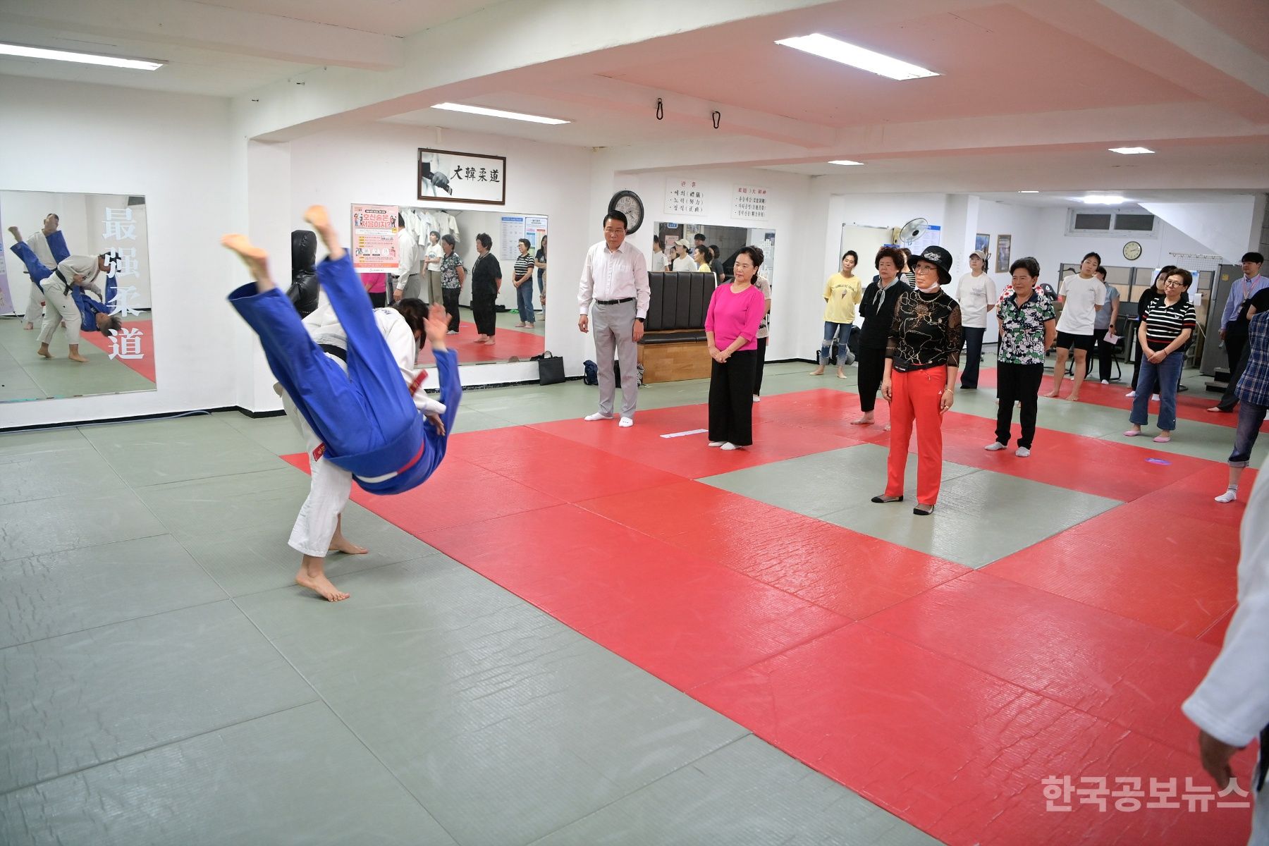 기사 사진